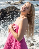 Met Art - 99-casey-gone-fishing-0120