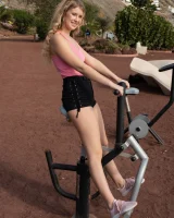 Met Art - 09-casey-invigorate-0010