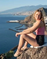 Met Art - 13-casey-invigorate-0014