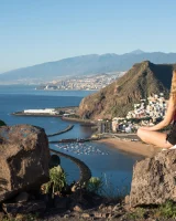 Met Art - 16-casey-invigorate-0017