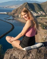 Met Art - 17-casey-invigorate-0018