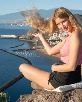 Met Art - 19-casey-invigorate-0020