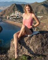 Met Art - 21-casey-invigorate-0022