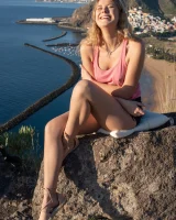 Met Art - 24-casey-invigorate-0025