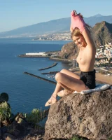 Met Art - 30-casey-invigorate-0031