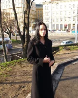 Met Art - 01-MET-ART_vel_23_0000