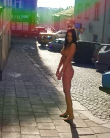 Met Art - 10-MET-ART_vel_23_0016