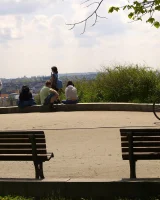 Met Art - 37-MET-ART_vel_23_0062