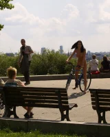 Met Art - 38-MET-ART_vel_23_0063