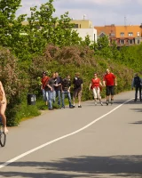 Met Art - 47-MET-ART_vel_23_0072