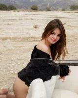 Met Art - 07-MetArt_Hunie_Klarissa_high_0007