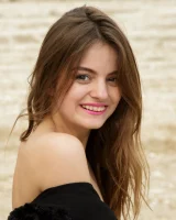 Met Art - 08-MetArt_Hunie_Klarissa_high_0008