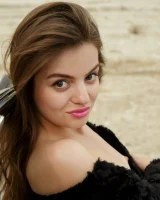 Met Art - 10-MetArt_Hunie_Klarissa_high_0010