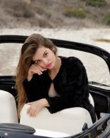 Met Art - 11-MetArt_Hunie_Klarissa_high_0011