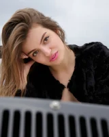 Met Art - 12-MetArt_Hunie_Klarissa_high_0012