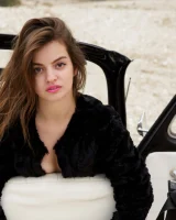 Met Art - 13-MetArt_Hunie_Klarissa_high_0013