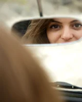 Met Art - 34-MetArt_Hunie_Klarissa_high_0034