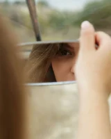 Met Art - 35-MetArt_Hunie_Klarissa_high_0035