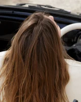 Met Art - 70-MetArt_Hunie_Klarissa_high_0070