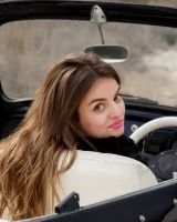 Met Art - 71-MetArt_Hunie_Klarissa_high_0071