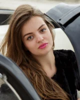 Met Art - 74-MetArt_Hunie_Klarissa_high_0074