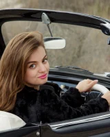 Met Art - 75-MetArt_Hunie_Klarissa_high_0075