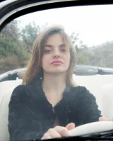 Met Art - 77-MetArt_Hunie_Klarissa_high_0077