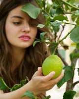 Met Art - 78-MetArt_Hunie_Klarissa_high_0078