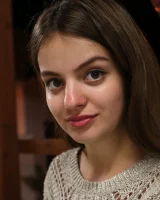 Met Art - 79-MetArt_Hunie_Klarissa_high_0079