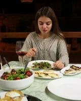 Met Art - 80-MetArt_Hunie_Klarissa_high_0080