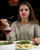 Met Art - 81-MetArt_Hunie_Klarissa_high_0081