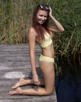 Met Art - 09-nana-blissful-day-0012