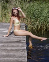 Met Art - 10-nana-blissful-day-0013