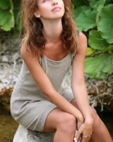 Met Art - 01-MET-ART_vad_86_0000