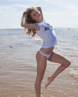 Met Art - 15-patritcy-a-narsel-0015