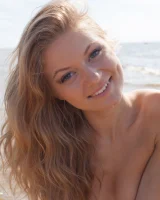 Met Art - 99-patritcy-a-narsel-0119