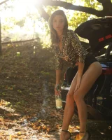 Met Art - 06-santa-pit-stop-0008