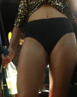 Met Art - 16-santa-pit-stop-0018