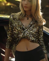 Met Art - 17-santa-pit-stop-0019