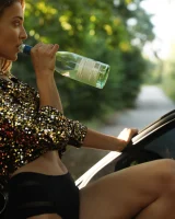 Met Art - 19-santa-pit-stop-0021