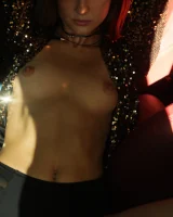 Met Art - 25-santa-pit-stop-0030