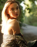 Met Art - 27-santa-pit-stop-0032