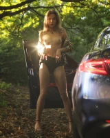 Met Art - 32-santa-pit-stop-0037