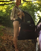 Met Art - 38-santa-pit-stop-0043