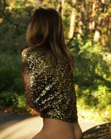 Met Art - 98-santa-pit-stop-0135