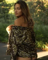 Met Art - 99-santa-pit-stop-0136