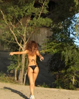 Met Art - 25-santa-wild-time-0040