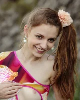 Met Art - 07-007-sofi-shane-fotira