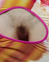 Met Art - 27-027-sofi-shane-fotira