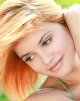 Met Art - 91-Ligina_Violla-A_0125